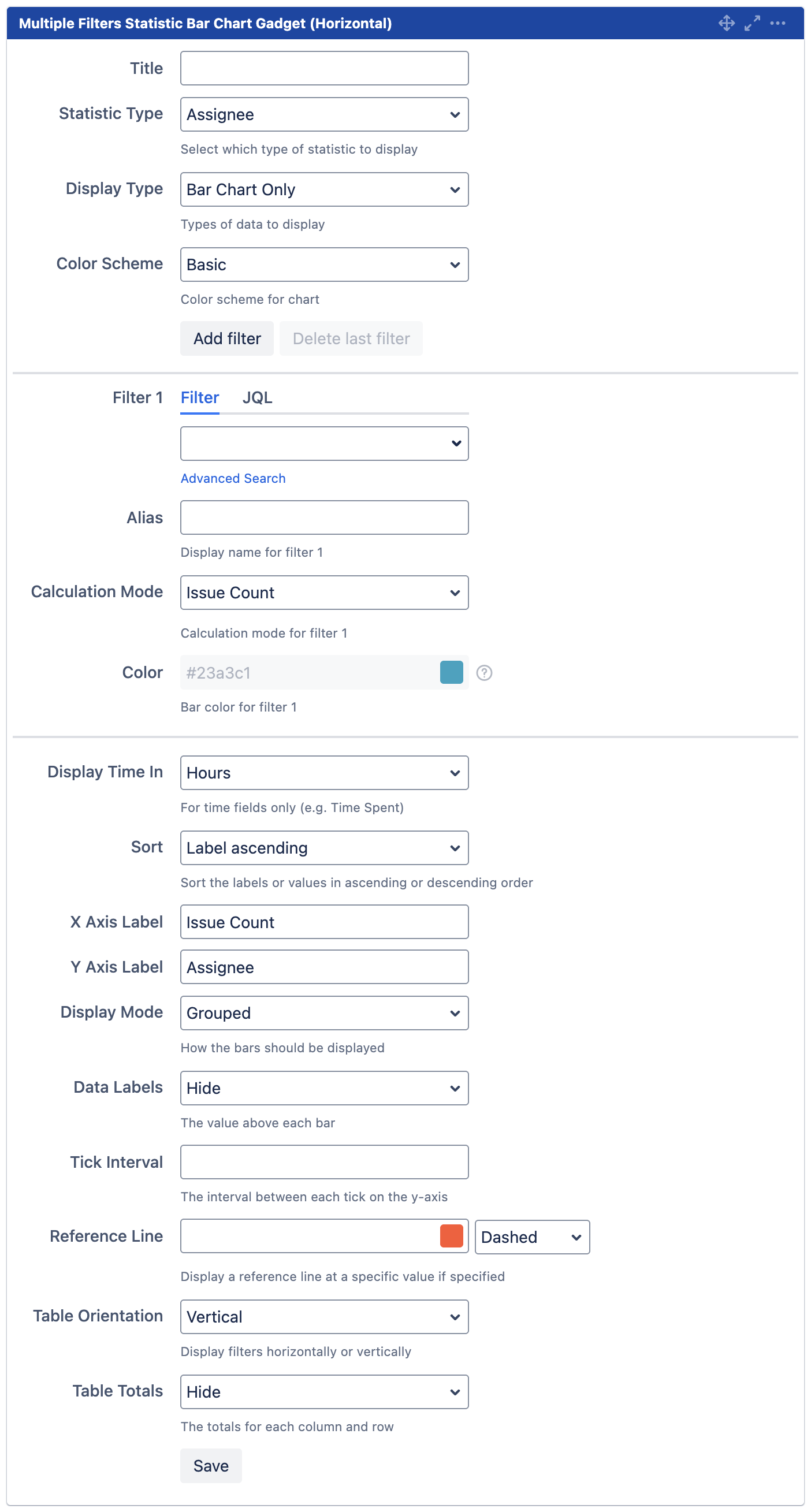 mchart statistic bar chart horizontal config.png