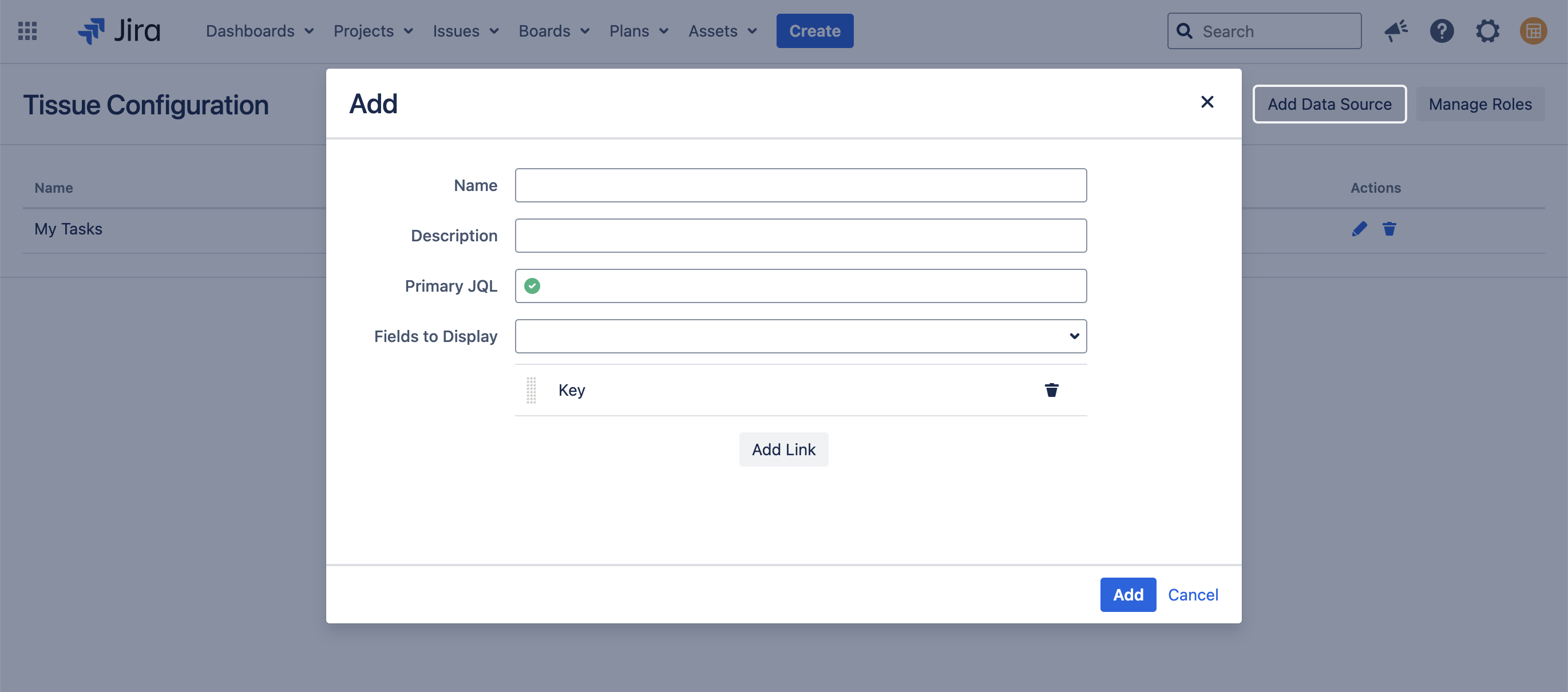 tissue add data source.png