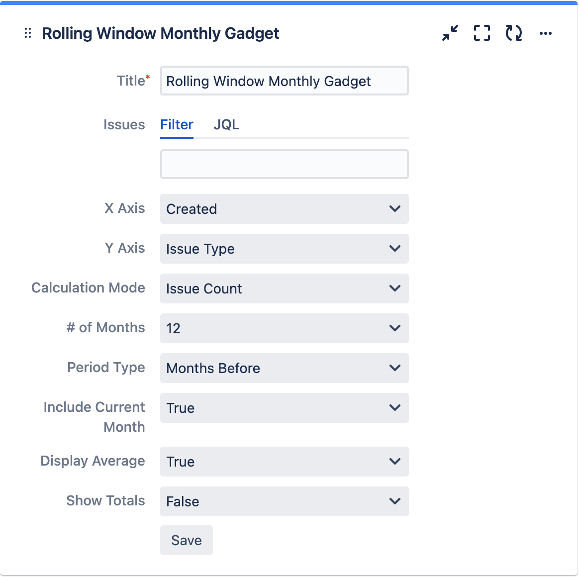 Rolling_Window_Monthly_Gadget.png