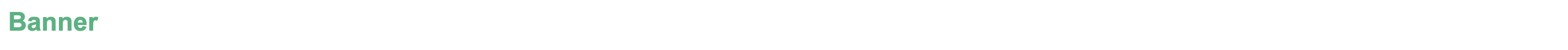 Banner.png