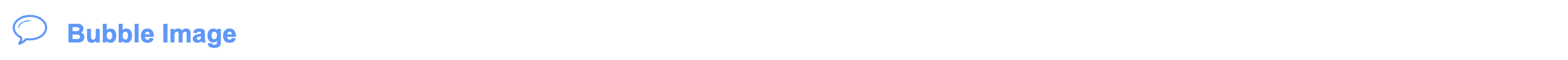 Bubble Image Banner.png