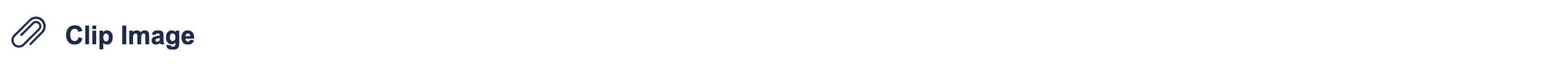 Clip Image Banner.png