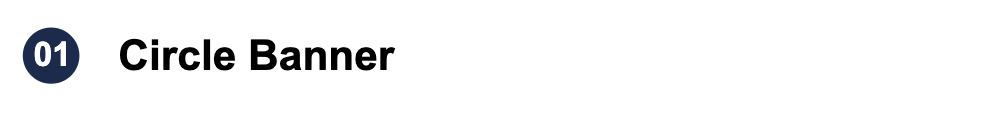 Circle.png