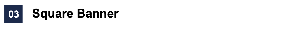 Square.png