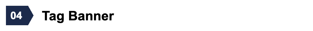 Tag.png