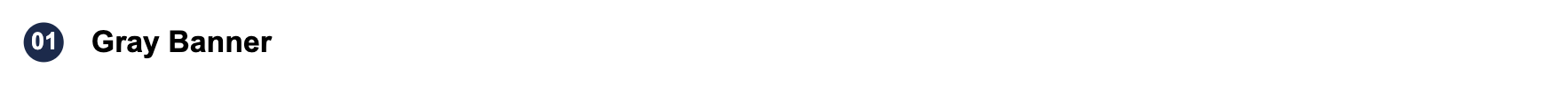 Gray Counter.png
