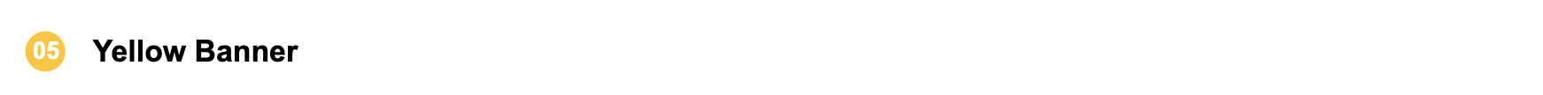Yellow Counter.png