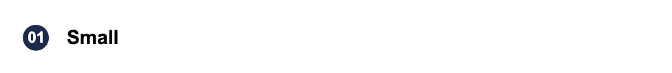 Small Counter.png