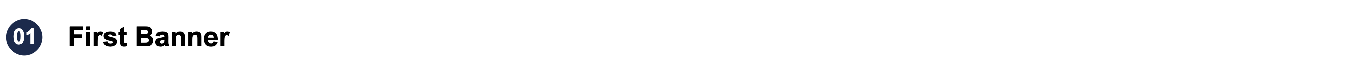 Banner.png