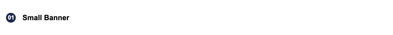 Small Banner.png
