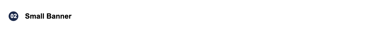 Small Banner2.png
