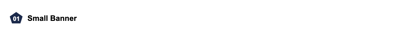 Small Pentagon Banner.png