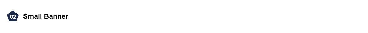 Small Pentagon Banner2.png