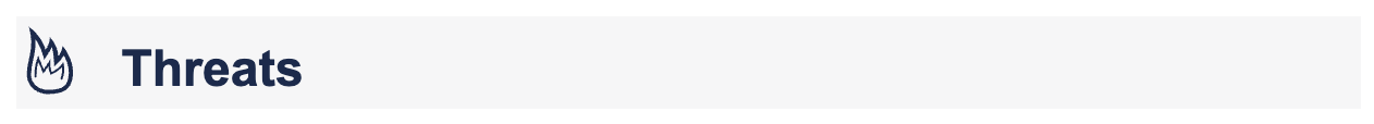 Threats.png