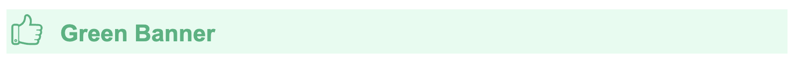 Green Banner.png