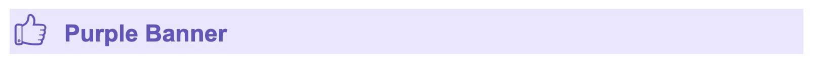 Purple Banner.png
