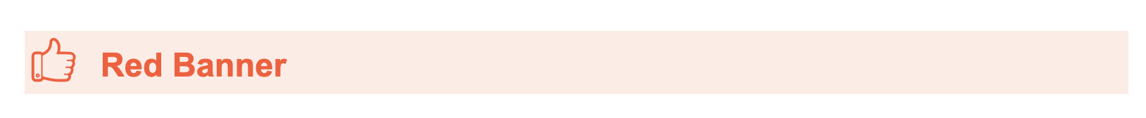Red Banner.png