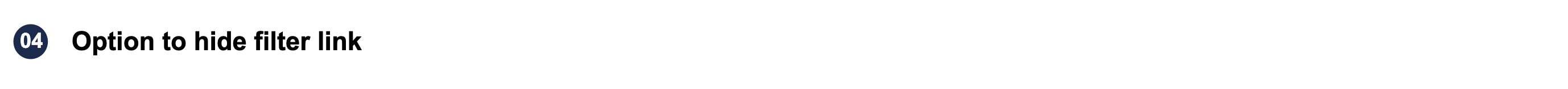 Counter Banner 4.png