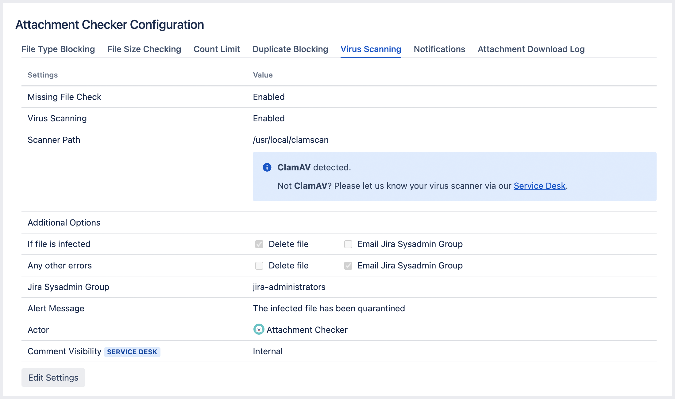 acj virus scanning config.png