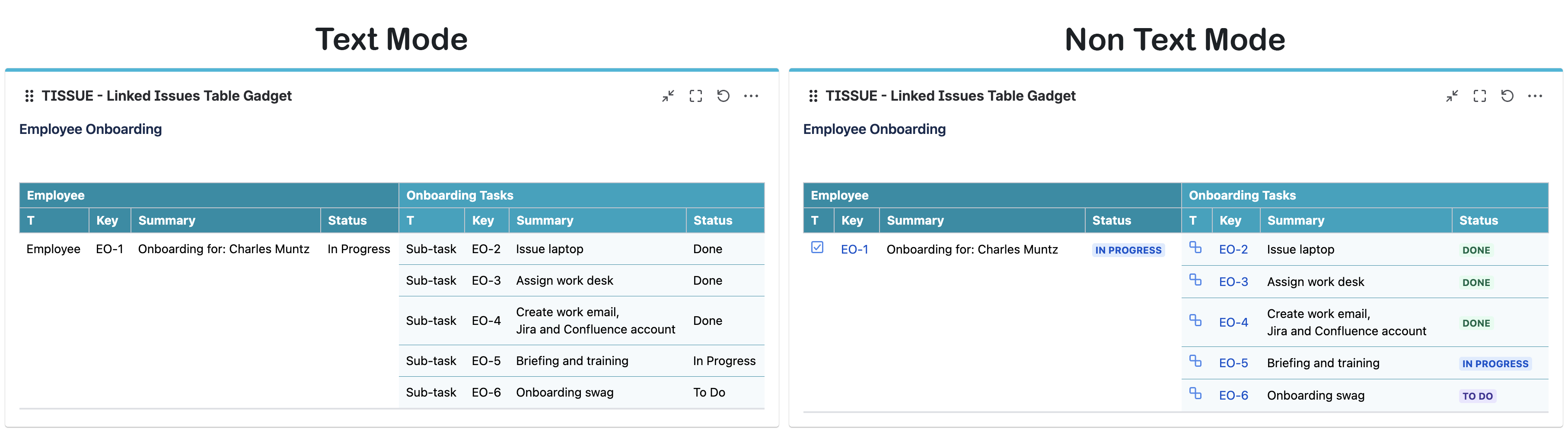 tissuec text mode.png