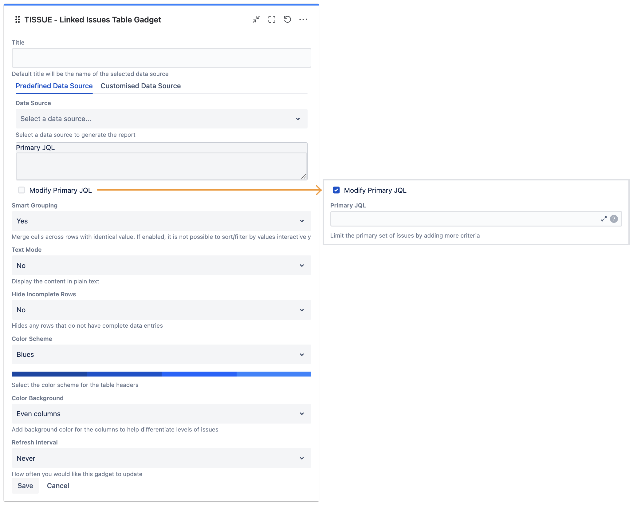 tissuec gadget configuration.png