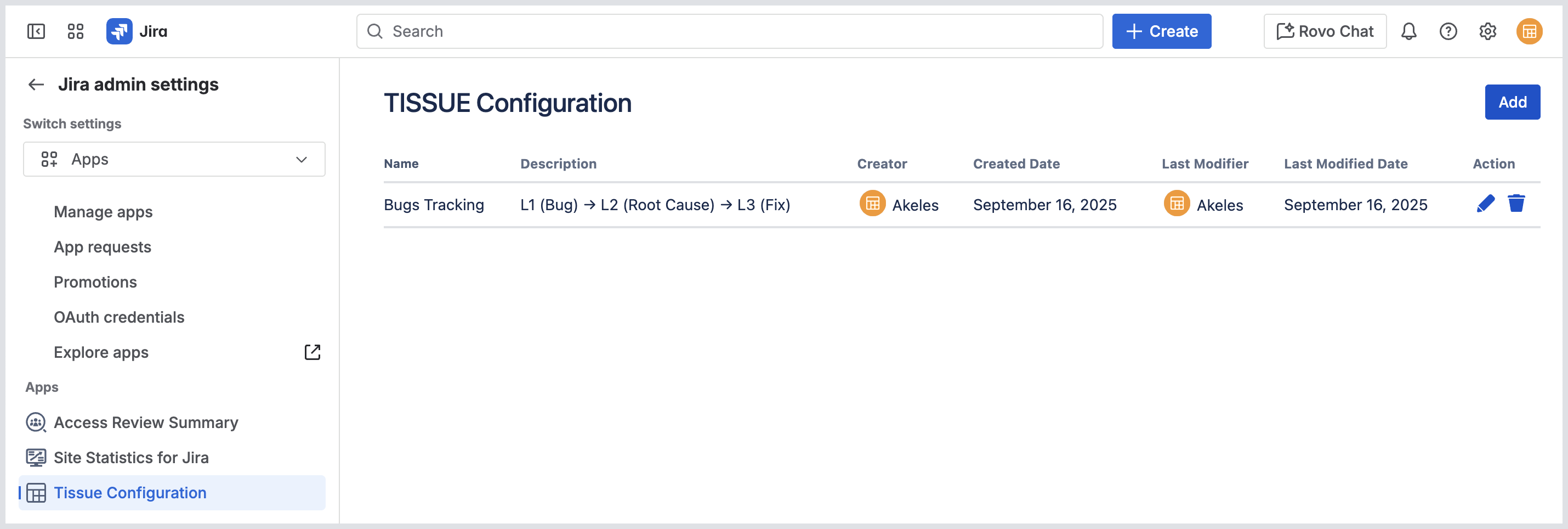 tissuec tissue configuration.png