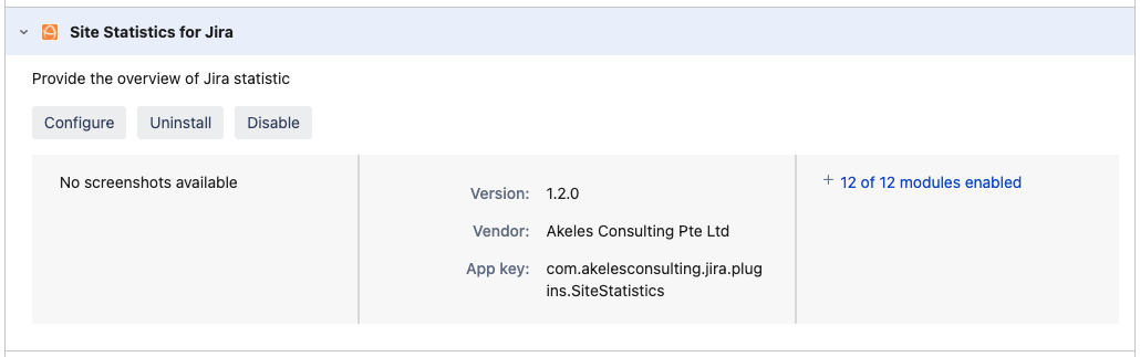 Site Statistics UPM.png