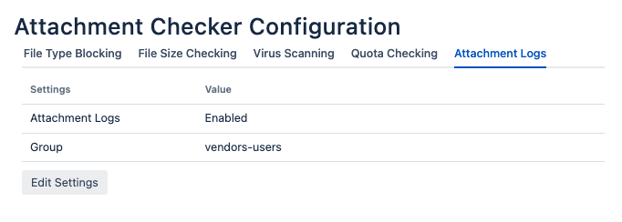 attachment-log-config.png