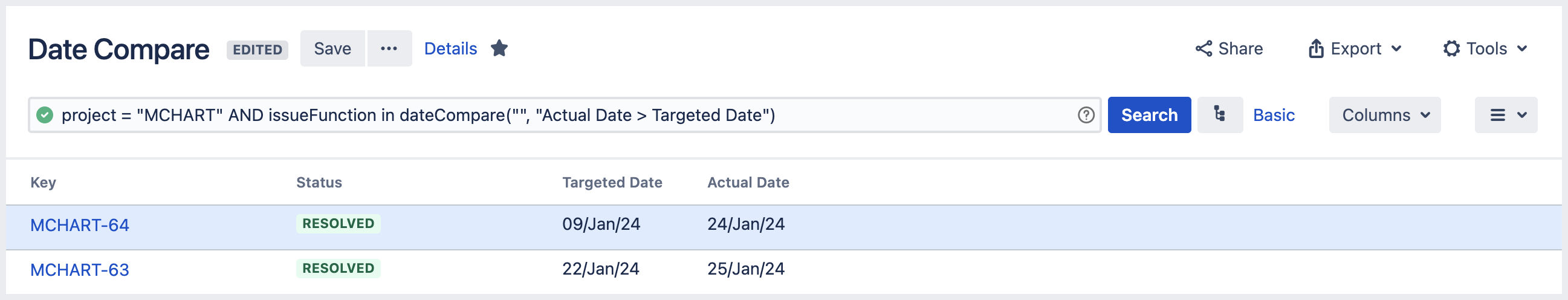 mchart date compare jql.png