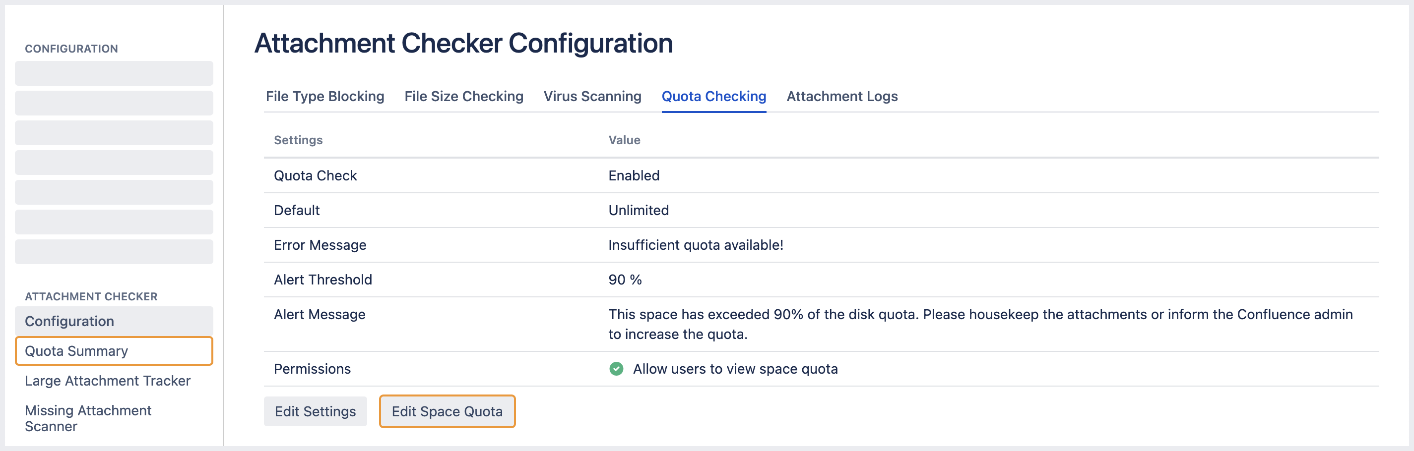 acc access quota summary initial setup.png