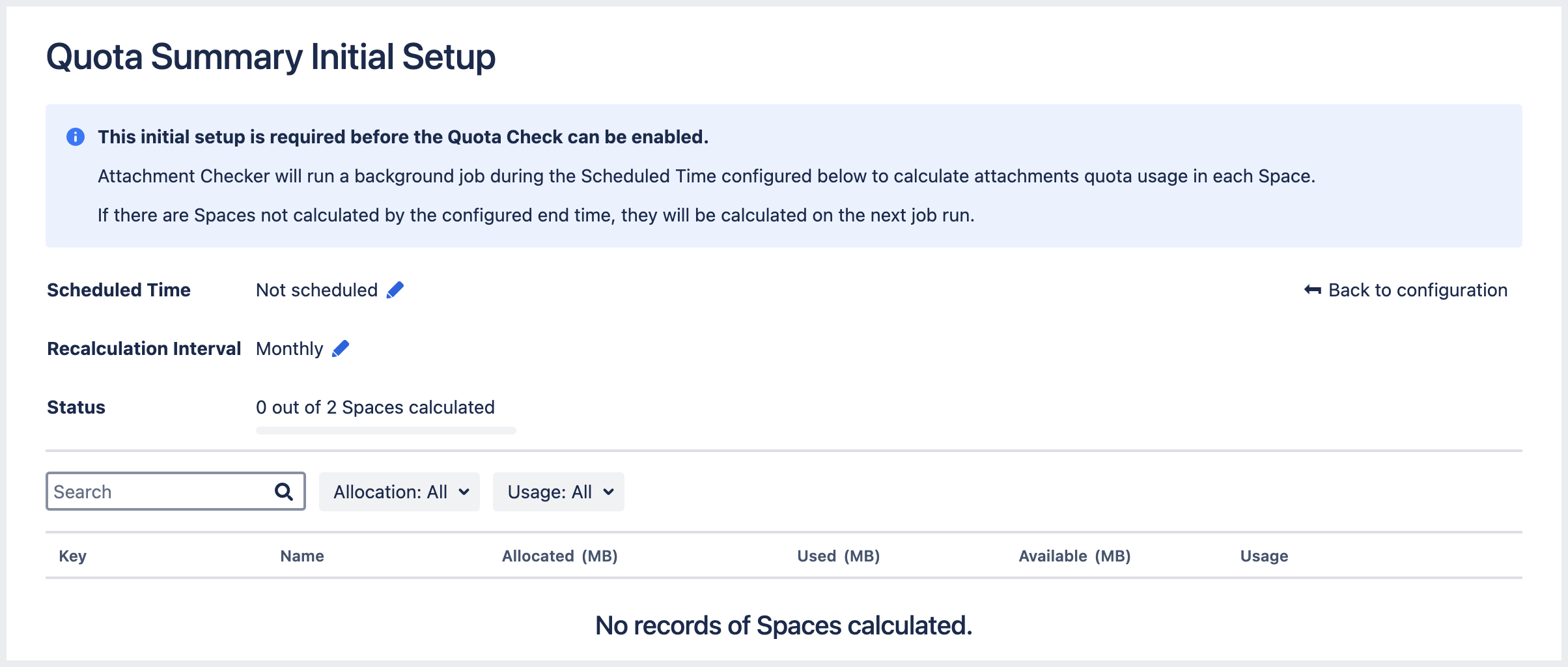 acc quota summary initial setup.png