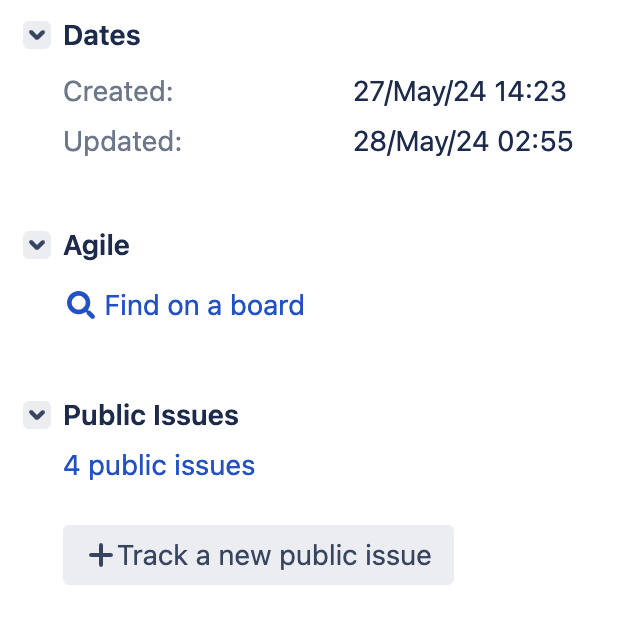 public issue status tracker.png