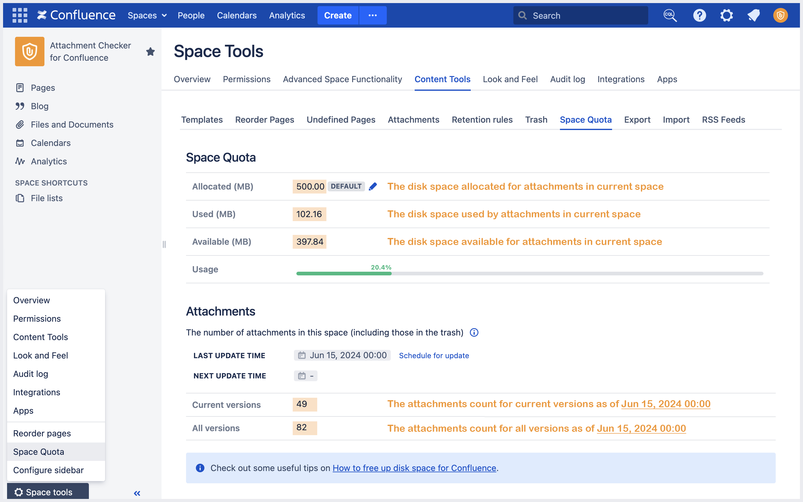 acc space quota space attachments.png