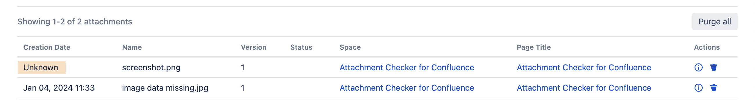 acc attachment with null creation date.png