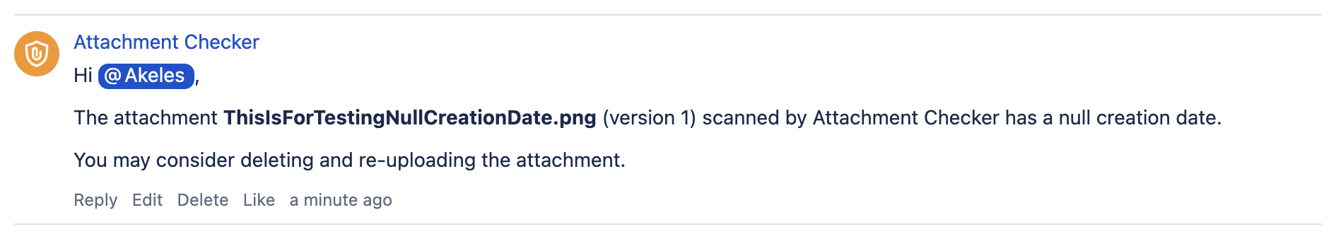 acc comment for attachment with null creation date.png