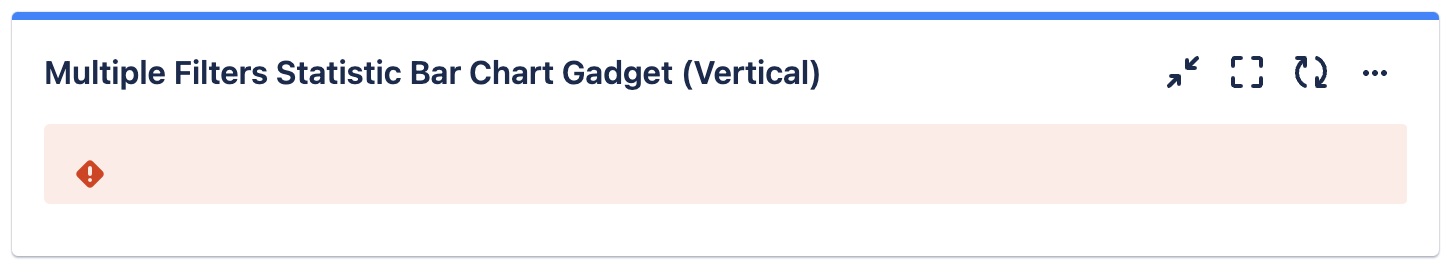 mchartc statistic bar vertical error.png