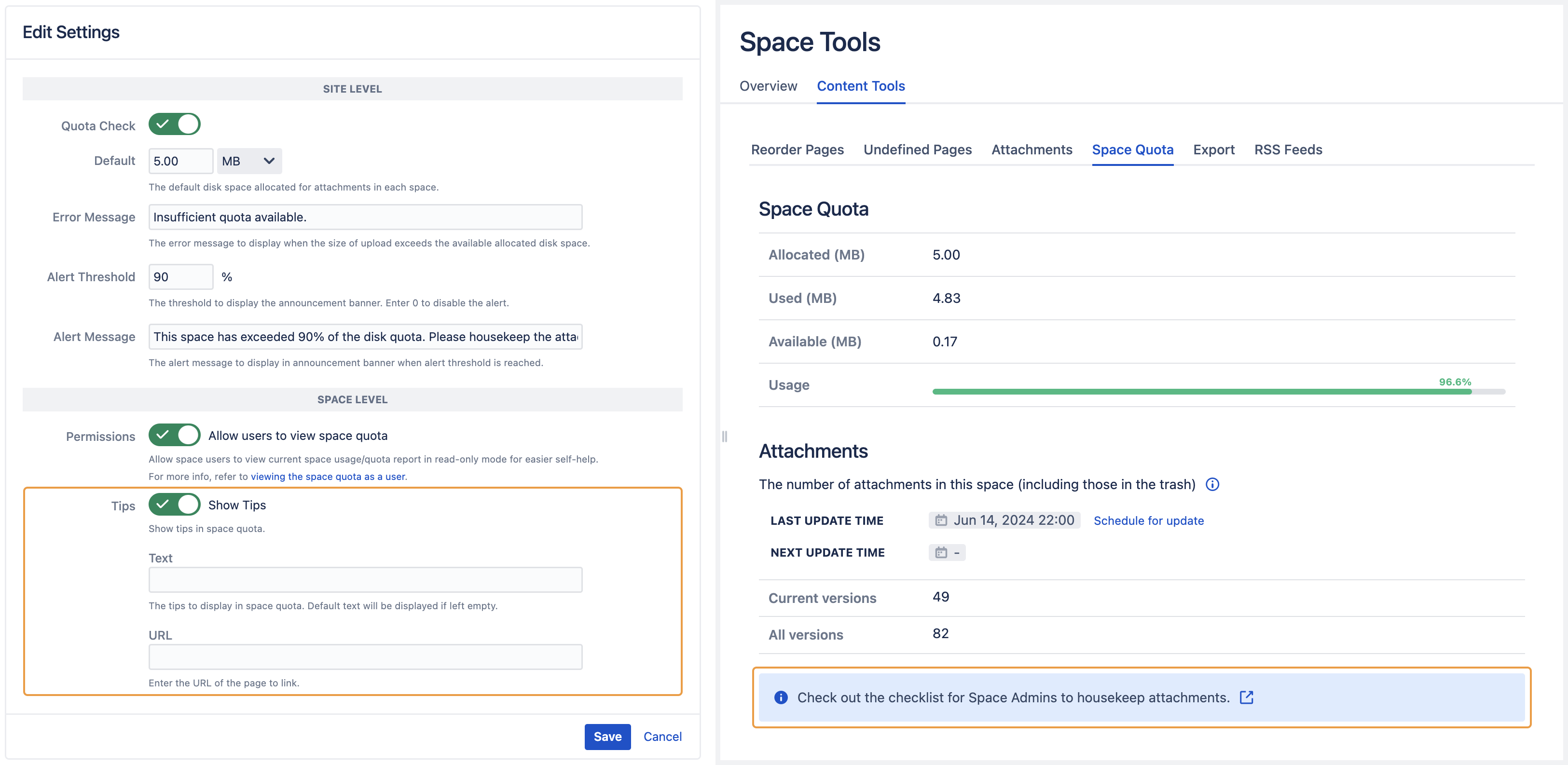 acc configurable space quota tips.png