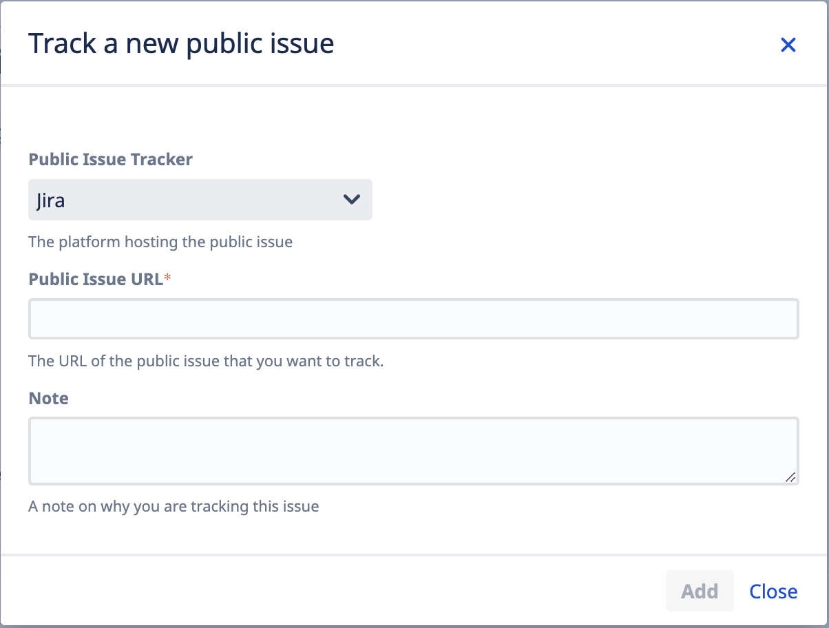 Track public issue popup.png