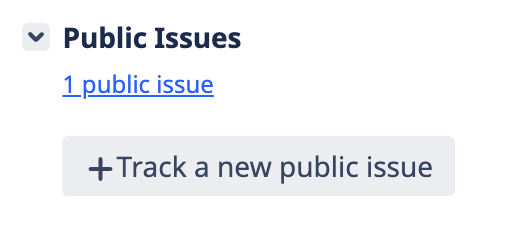 view public issues.png