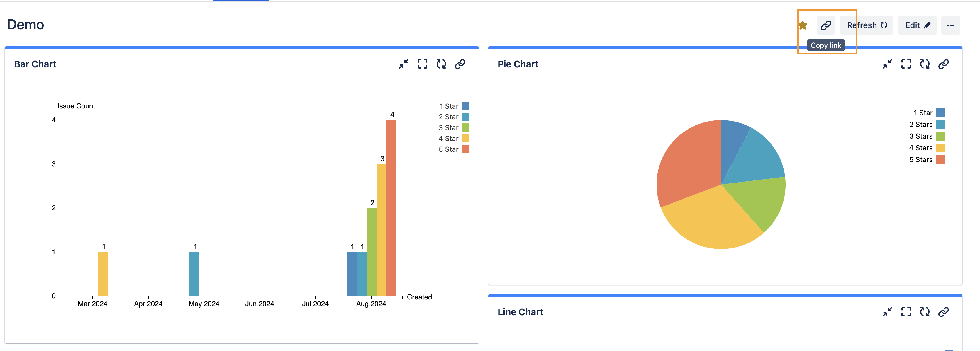 copy_dashboard_link.png