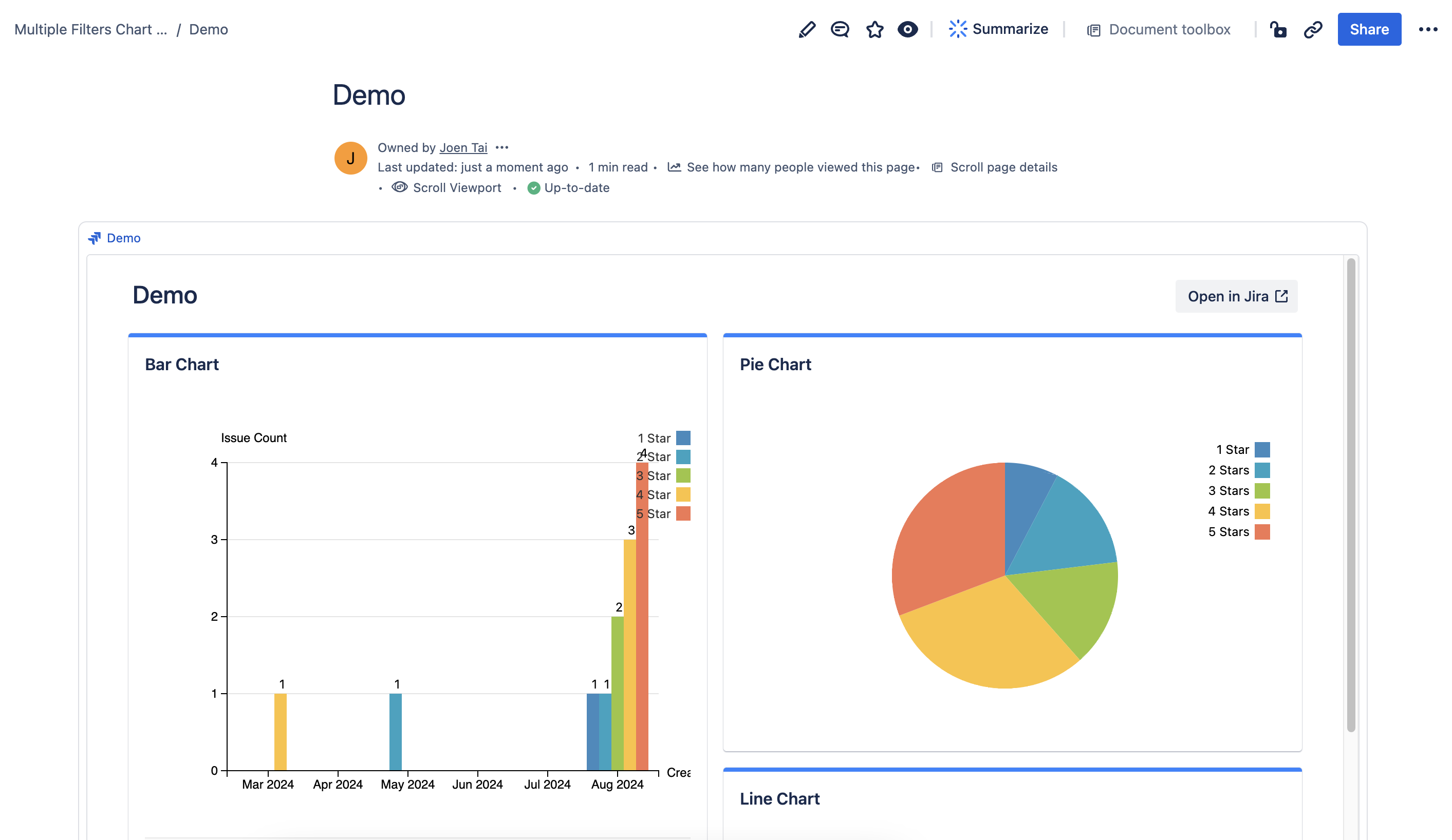 dashboard_in_confluence.png