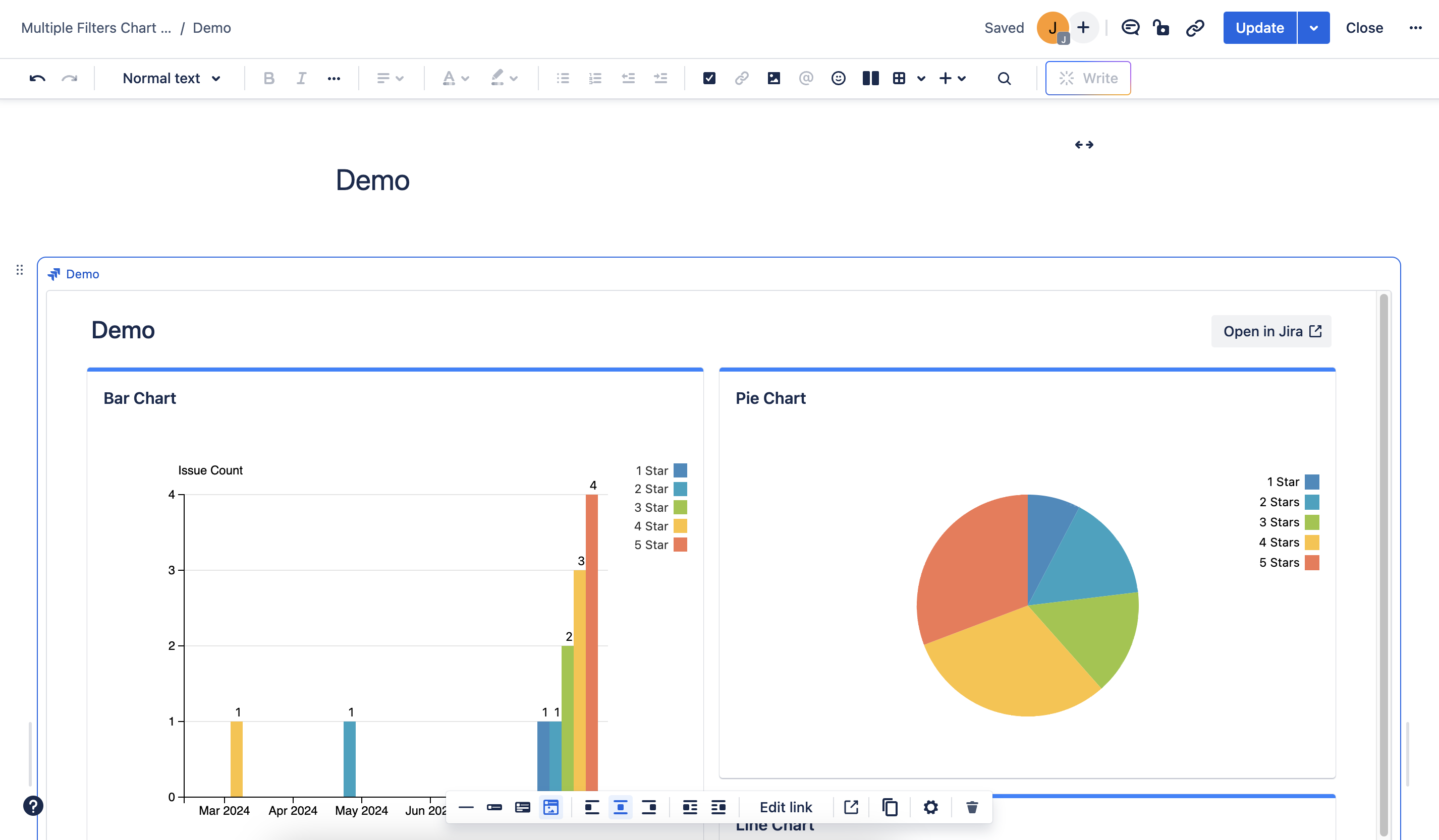 paste_dashboard_in_confluence.png