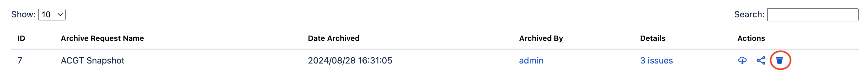 Issue_Archiver_Manager_Delete.png