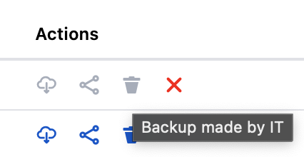 Archive_Hover_Tooltip.png