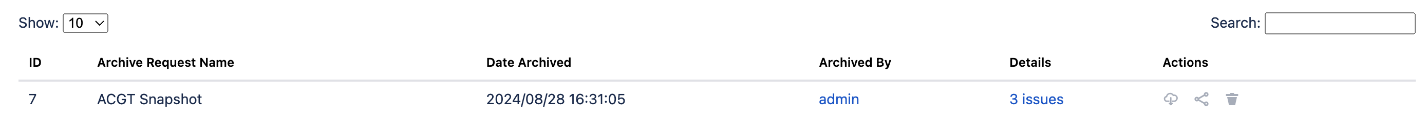 Deleted_Archive_Record.png