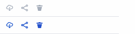 delete_button.gif