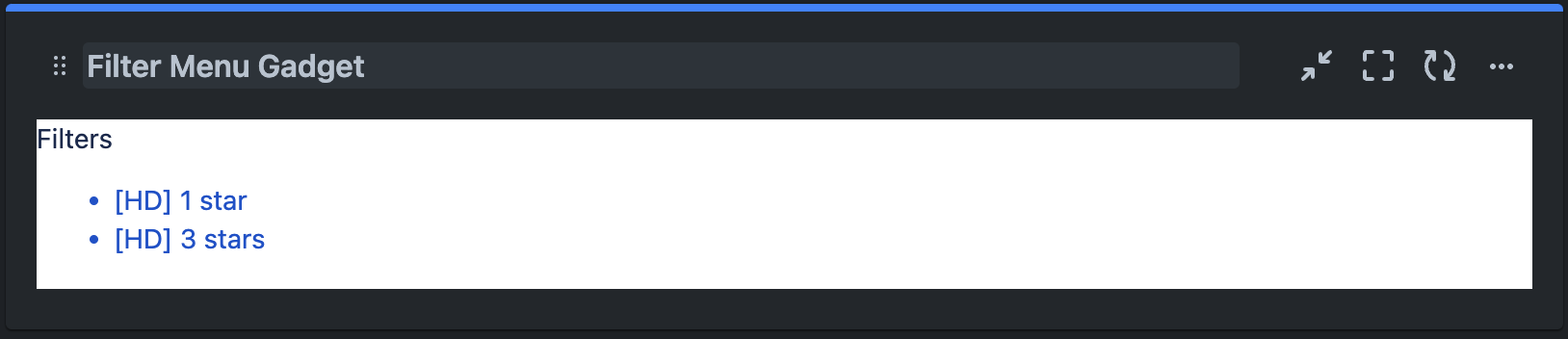 FilterMenu_Before.png