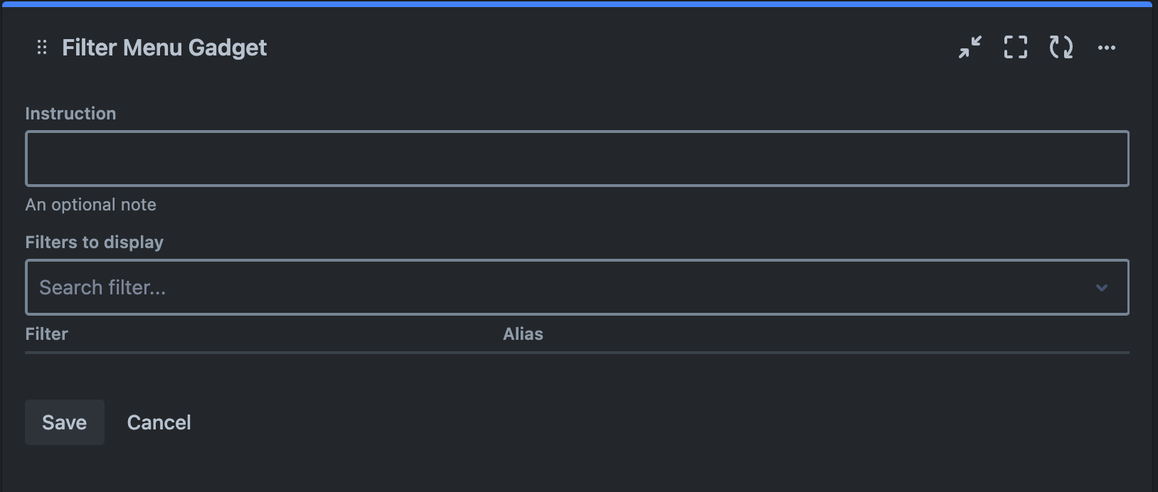 FilterMenu_EditGadget.png