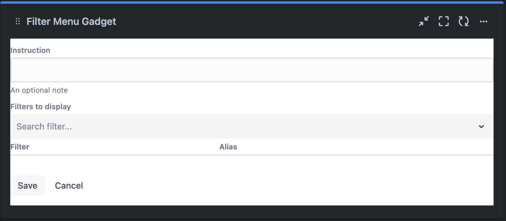 FilterMenu_EditGadget_Before.png
