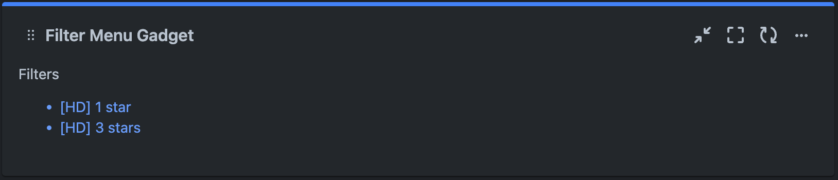 FilterMenu_GadgetView.png